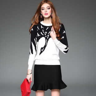 高圆圆同款半身裙图片_高圆圆同款半身裙图片