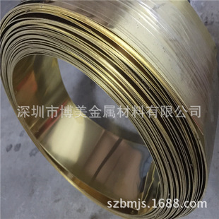 ��������HAl77-2�X�S�~ ��Ӳ��HAl77-2�X�S�~�� �X�S�~�� �펧 ��