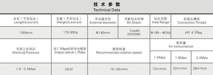 85A����(sh��)