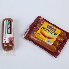 PA/PE PA/EVOH/PE ԄӰbCĤ DĤ ߌӹDĤ