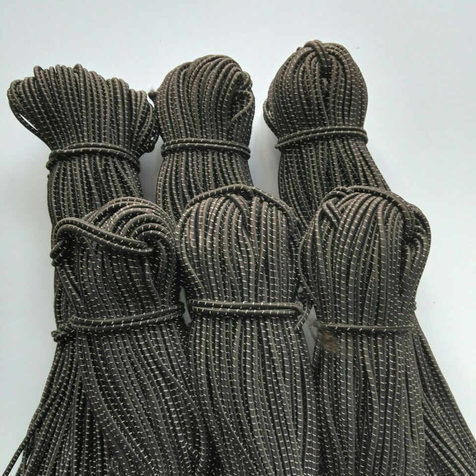 QQ图片20170927135604