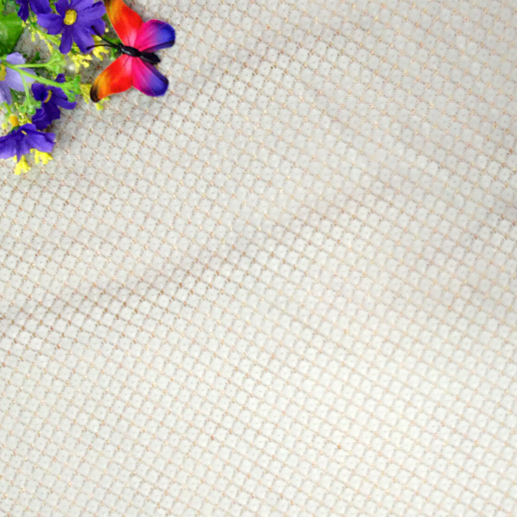 MYXJ_20170508095746_fast