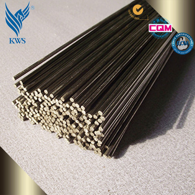 厂家直销303 430F 416易切削 不锈钢棒材 质量保证 价格优惠