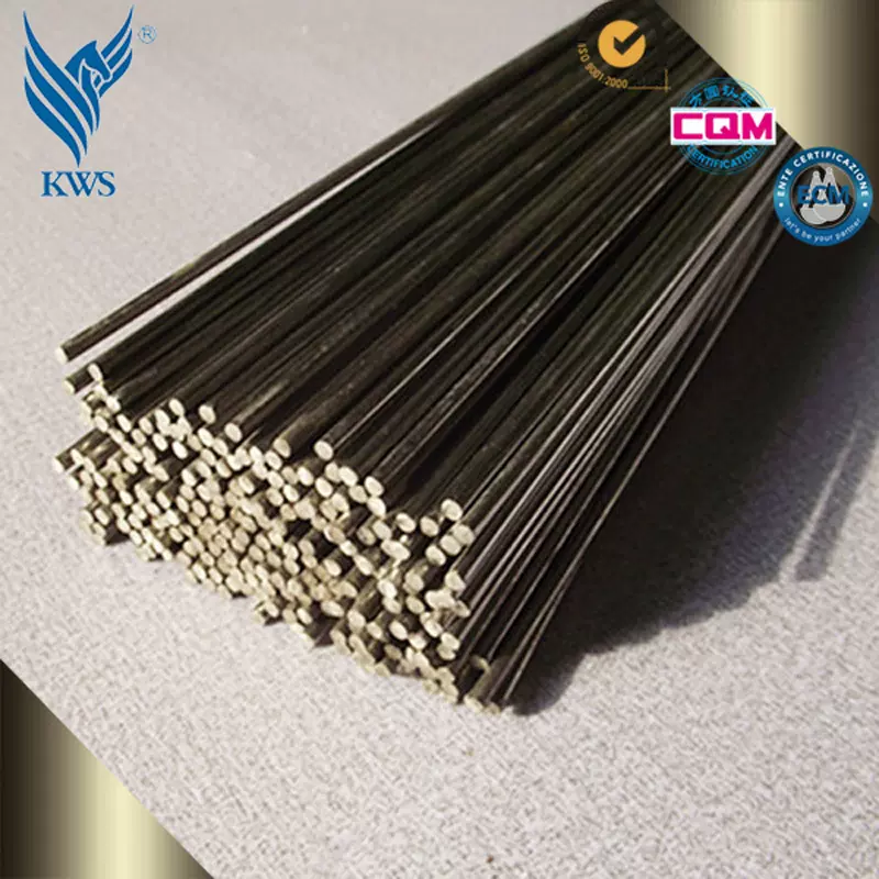 【凯威不锈钢】专业生产410 420 430 440C 不锈钢棒材 不锈铁圆棒