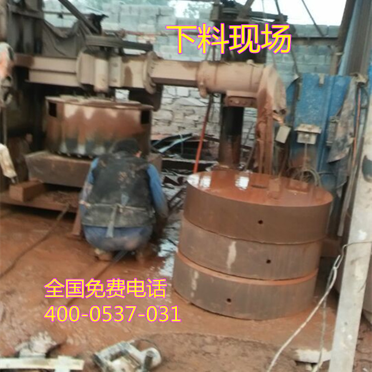 9CFBC33564227C3FB216EEA1A8ADE3