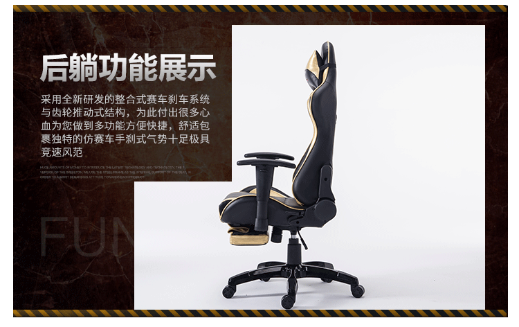 TB2UEhFqXXXXXbNXXXXXXXXXXXX_!!