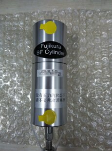 �ձ��ق}��Ħ�����ܚ��FCD-25-6�����U��Ӹ�Ч�≺ʽ��ĥ