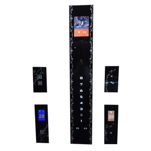 ���S���l��ݲٿv��˿���ݿ������һ�wʽ���wʽ��ݿ�����ӹ�