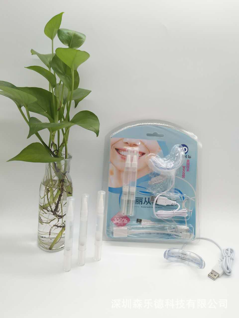 微信图片_20170825155231