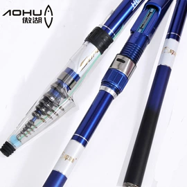 其他垂钓用品;鱼钩;渔坠