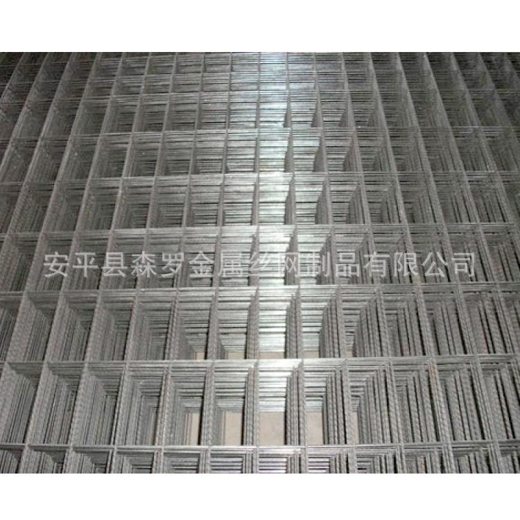 79379dc5138ae04708560e64a78ddf