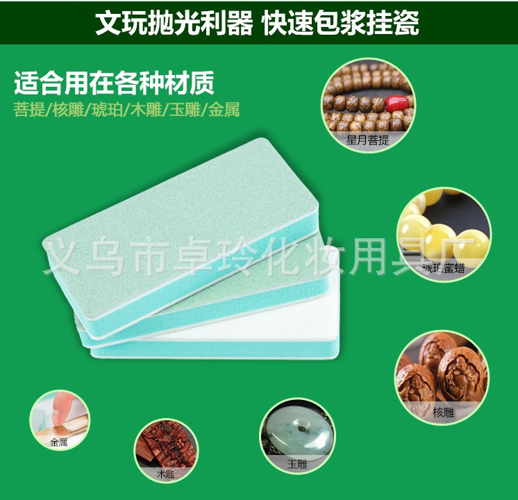 TB2vQ4WXHXlpuFjSszfXXcSGXXa_!!