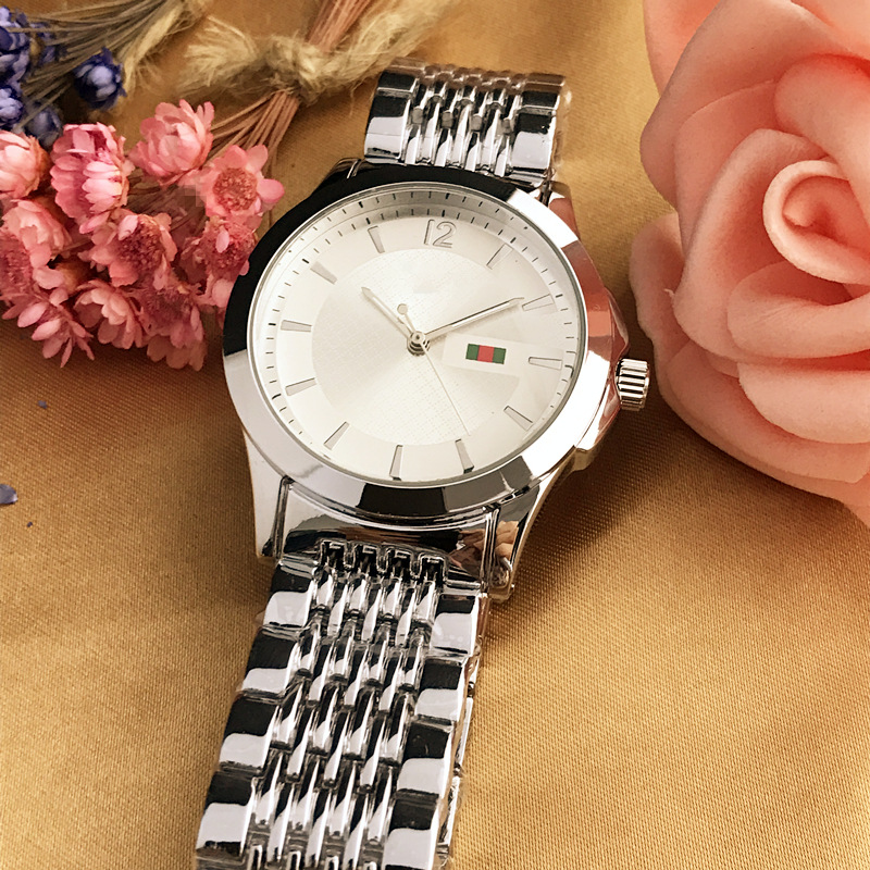 Watch Image 2