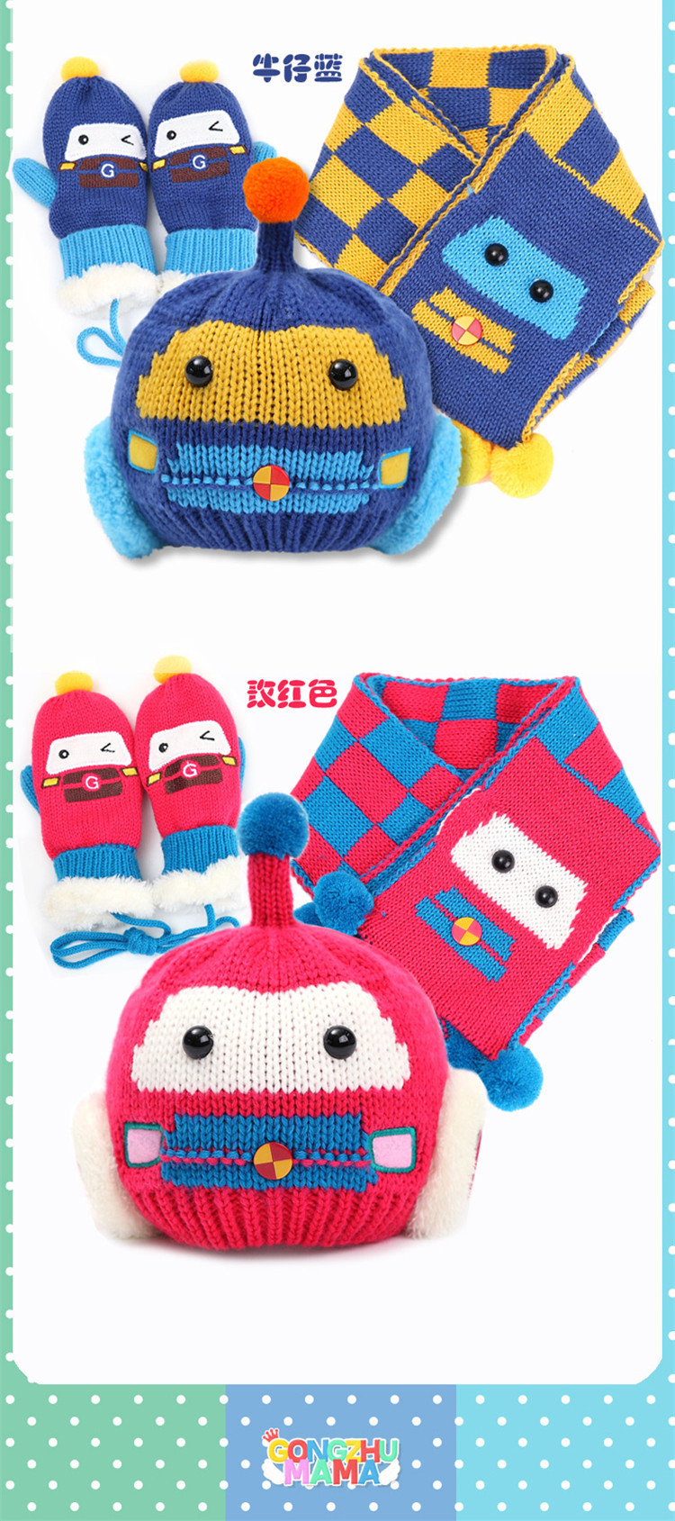 20170829_221231_161_副本2