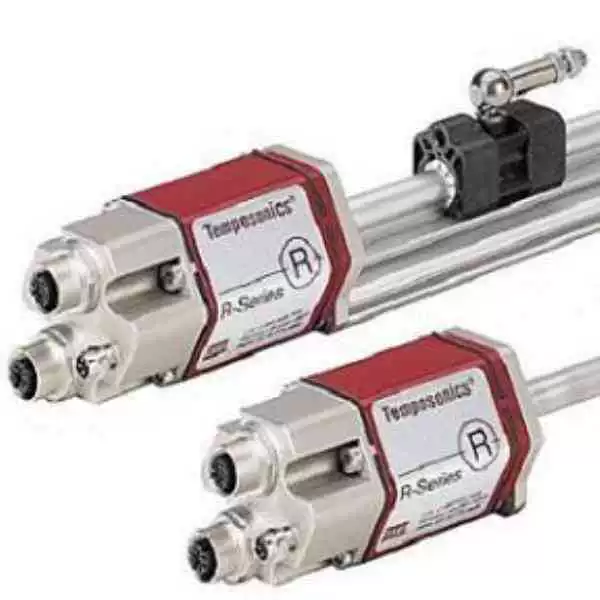 CNBS отечественная замена MTS GHM1430MD601A0, наличие на складе