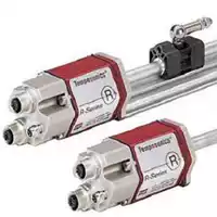 CNBS внутреннее замещение MTS RHM3600MP151S3B1105 точечная подача
