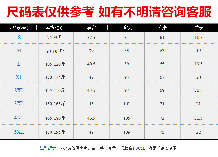 i2uUjf6mxdTrdS49SAR2xNEFZo3AvwVPkQl8