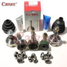 ��܇��\.�����f��