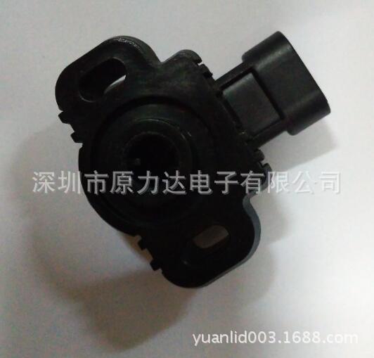 供应BEI原装正品9855R5KL2.0