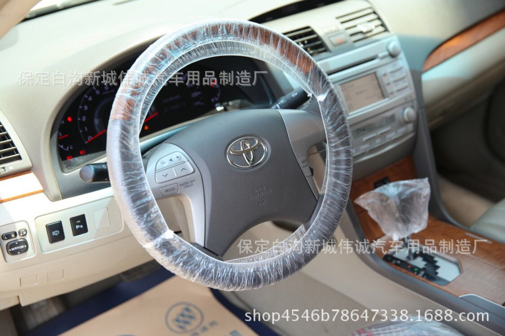 QQ鍥剧墖20171230215726