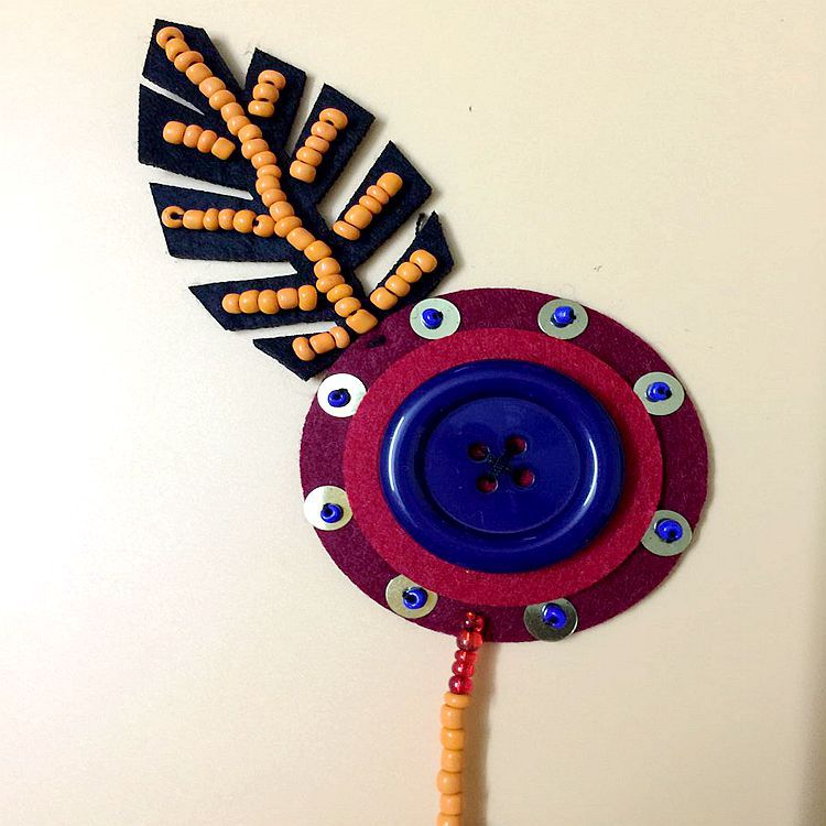 QQ图片20170907010301