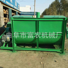 С����ϻ�ϙC ��ϔ���C �i�u����Ϸ�����һ�w�C