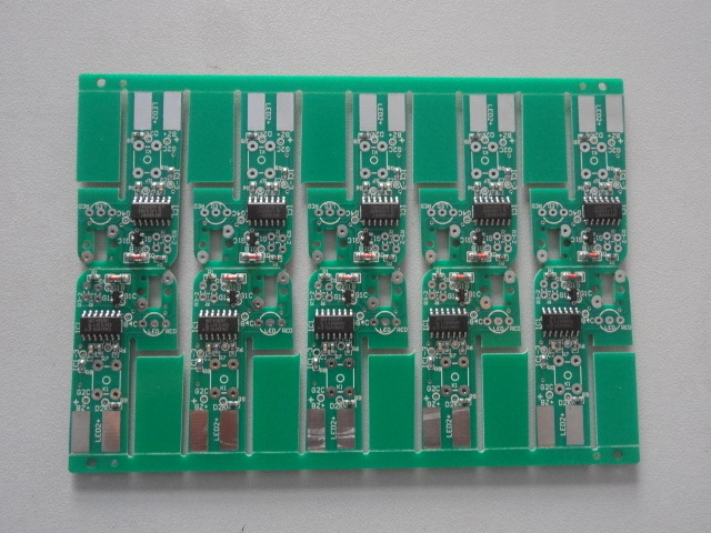 快速、专业贴片加工、上海SMT贴片加工、焊接加工、线路板贴片加
