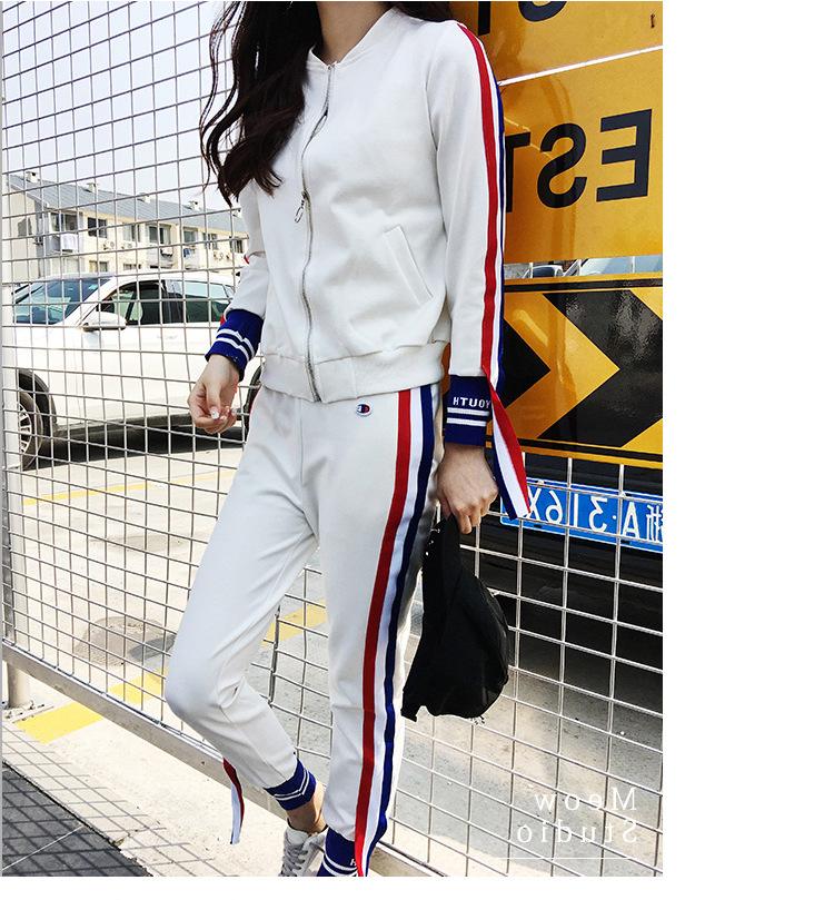 Costume femme en Coton - Ref 3334095 Image 11