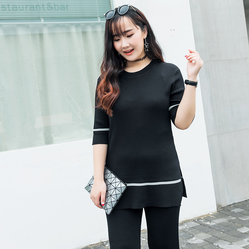 Costume femme GRANULE en Glace - Ref 3335706 Image 4