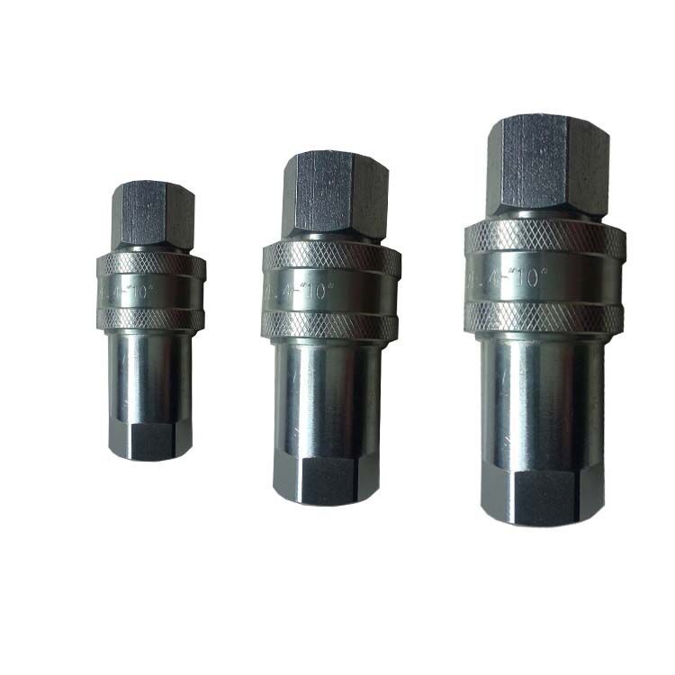 QQ图片20170211093636