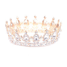 �W�����ЈA�δ�ʹ������Ʒ�Y���^鼆����Hվ���R�d���u