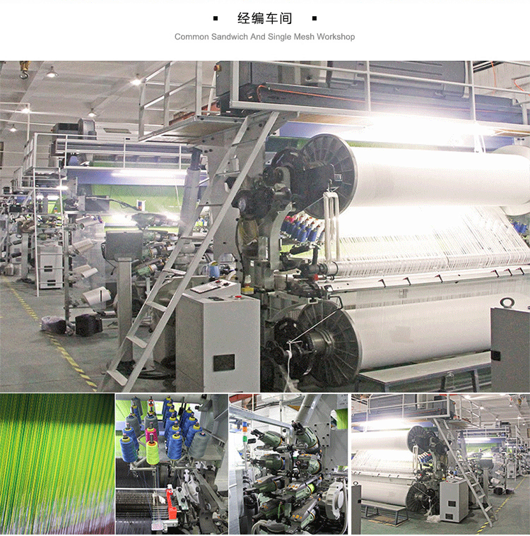 4ef7468ec629c90baa800ccfb86323