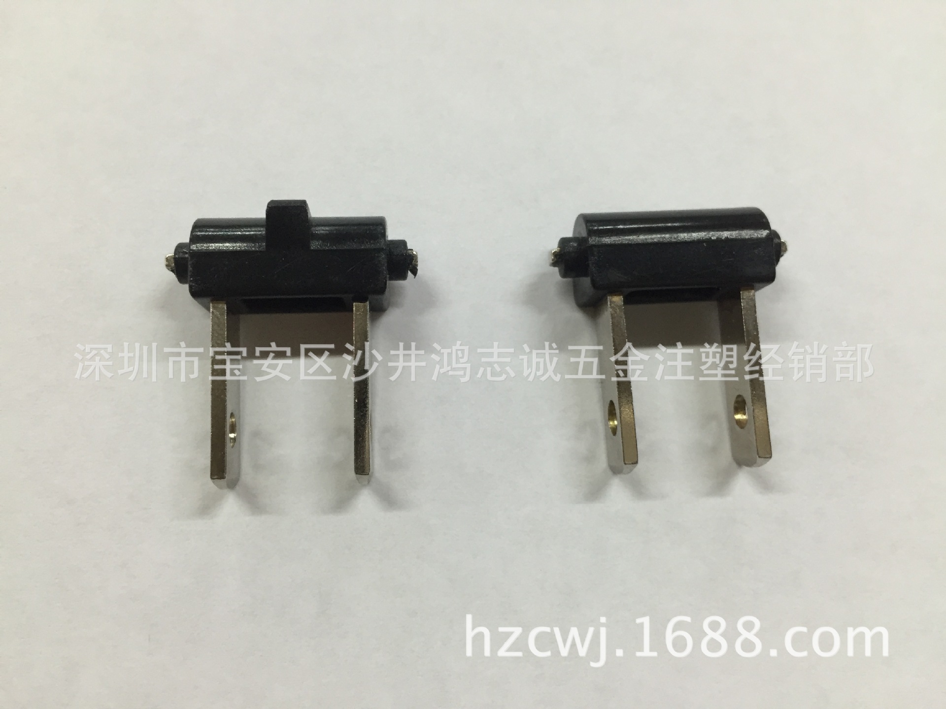 万能转接脚/多公能插脚/转接脚/电源插脚