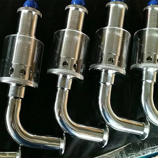 ���P�ơ�ưl�͹ޙCеʽ�����{��й���y ���b�{�����Ś��y