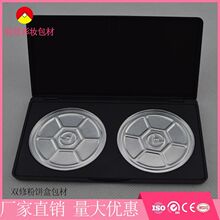 ���Q���N�pɫ��Ӱ��а��� ���ݸ߹�P�칤���������M�Ę�
