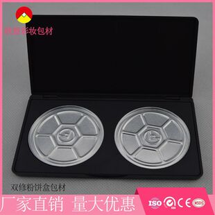 ���Q���N�pɫ��Ӱ��а��� ���ݸ߹�P�칤���������M�Ę�