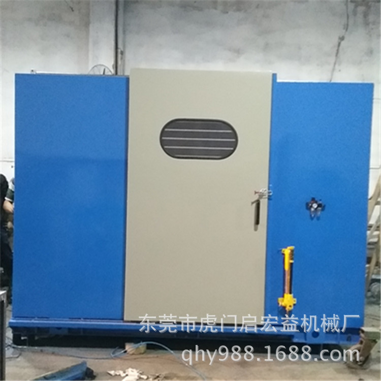 专业制造 单绞机 800悬框单绞机PLC控制成缆机 东莞品牌 厂家直供