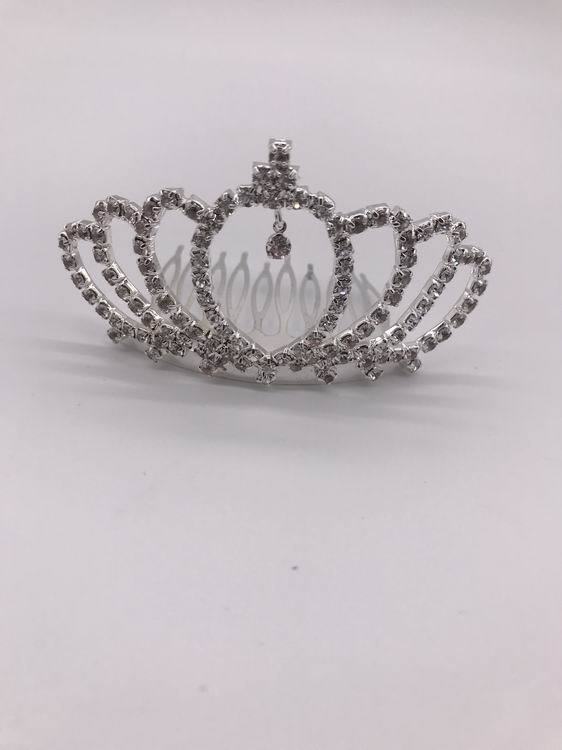 调整大小 旋转 IMG_3030