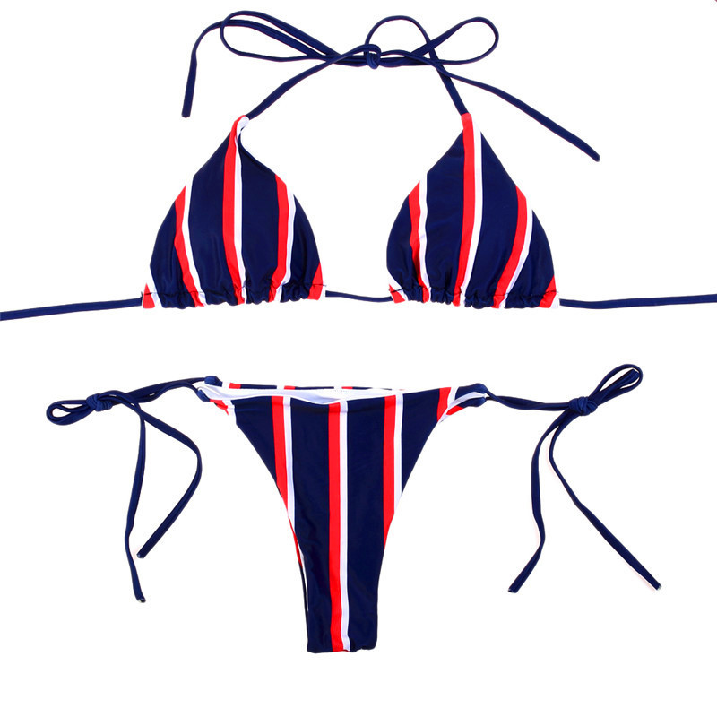 Bikini Image 4
