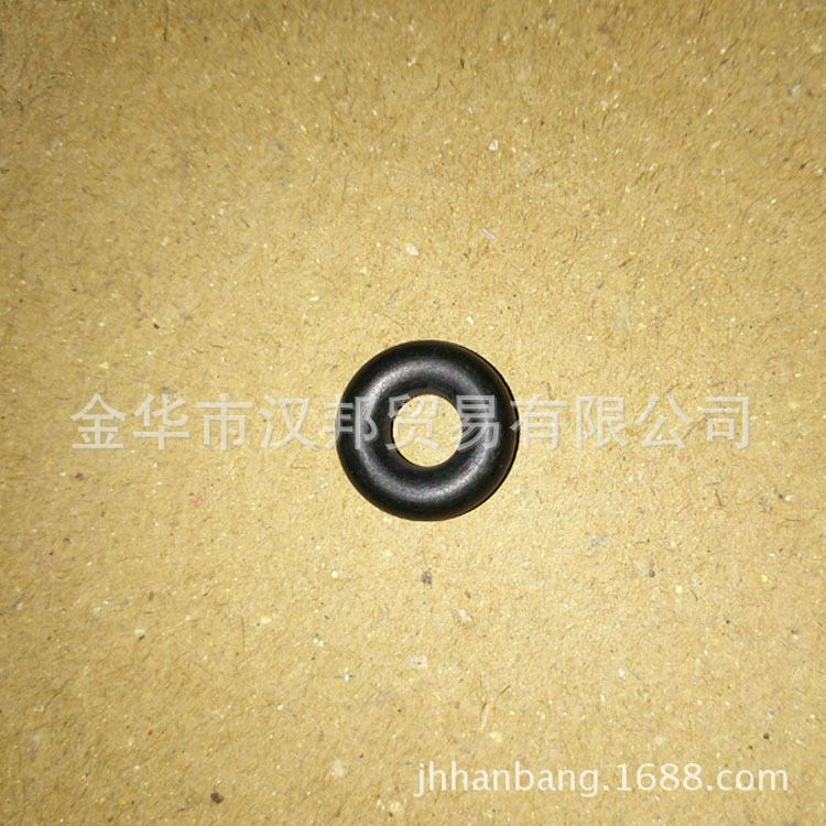 Yamaha Pinier Hanbang 2 удар 15/18 лошадиных сил подвесной водяной насос Система уплотнительное кольцо