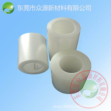 0.04MM-0.1MMճ͸WN PEoLCD屣oĤSֱN