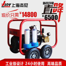 24СrBm\D9.2kw늄ӹI߉ϴCEF2024F؛