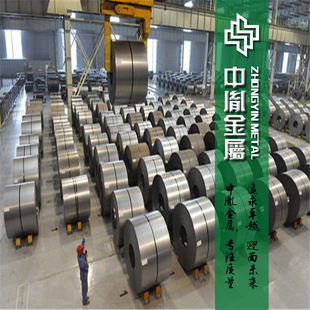 ���l�߼���DT4E���F�� ��ӮaƷ�ÿ���DT4늴ż��F��