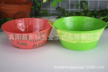 花盆英文 花盆英文品牌 图片 价格 花盆英文批发 阿里巴巴