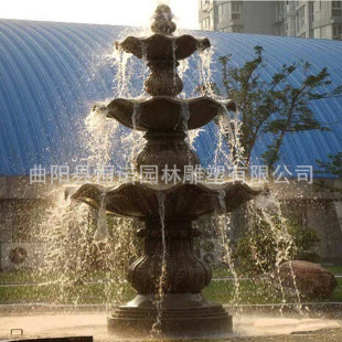 ʯ��ȪС�^�T�ڵ��ܽM��ʽ��ˮ����ꖶ���