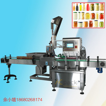 �S���A��ȫ�Ԅ��R���F�w����ƿ���w�C���w�C����ƿȫ�Ԅ����w�C