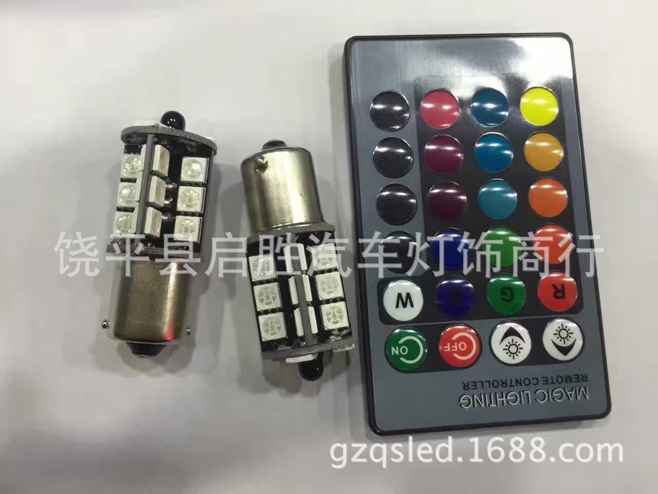 扣扣图片20170428163819
