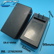 �S��24W�堝ʽ�Դ�m�����⚤ֱ�Nled���Դ�⚤��Ҏ������⚤