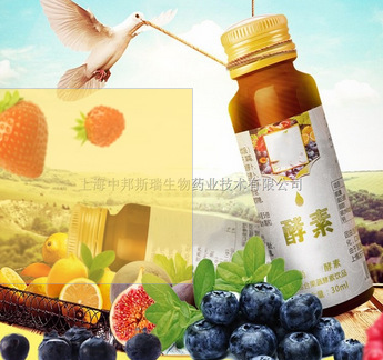 QQ图片20170704161535