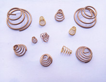 �S��ֱ�N���~�����͉��� 僽����� 늳ؽ��|���� ������